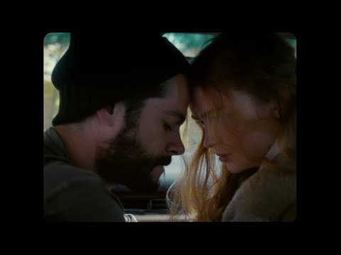 Taylor Swift - All Too Well: The Short Film