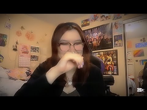 Longest Reaction Video I've Ever Made | Part Three