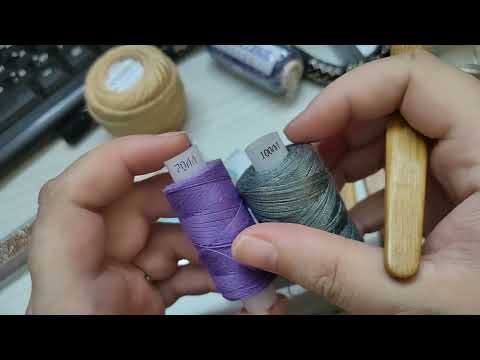 Подробнейший мастер класс о вязании бисерного жгута. Дипса. #бисер #вязаниесбисером #handmade #жгут