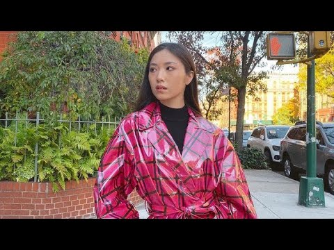 Most beautiful collection for raincoat ideas/ rainy season@hometvraincoat