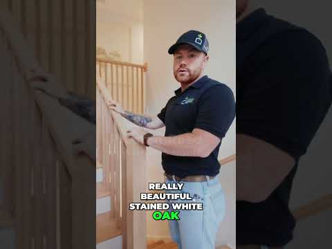 | SEED Development + Design | Full Interior Remodel