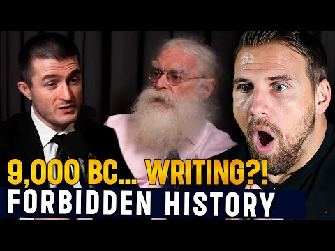 A Forbidden Discovery at GΓΆbekli Tepe