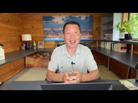 20260314直播:美以狮吼:美地面部队上场,夺岛点伊朗死穴,悬赏小哈,基本盘分裂,卢比奥问伊朗什么条件,伊朗:持久战;彭博:中国前两月消费跌到疫情以来最低水平。(20260314第2103期)