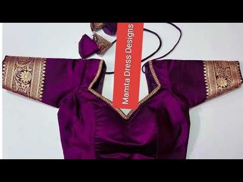 Mamta Dress Designs is live welcome 🙏🙏❤️❤️/sweing tips and tricks /sewing techniques for beginners