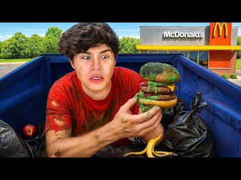 Surviving 100 Crazy Challenges in 24 Hours! | Stokes Twins