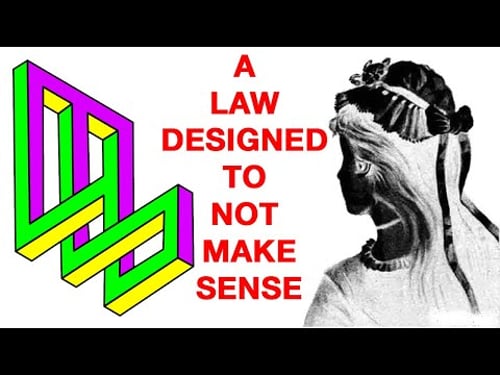 Hamilton Morris & Jordan Rubin discuss The Analogue Act