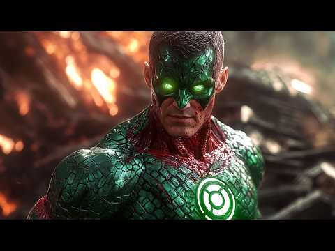 男人意外獲得神祕戒指,帶上以後秒獲毀天滅地超能力,隨意變化宇宙級武器,輕松擊敗體型大如星球的神級怪物