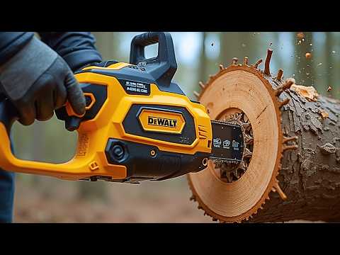 110 Satisfying TOOLS You Won't Believe Exist!