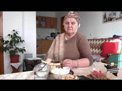 Narod je mislio da neću ni prenoćiti kada sam se udala