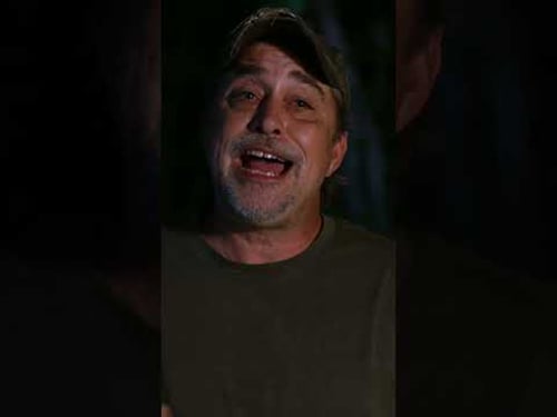 WHO Burnt Their Moonshine Stash!? | Moonshiners | Discovery