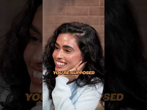 "Its like Vegemite for Australians"