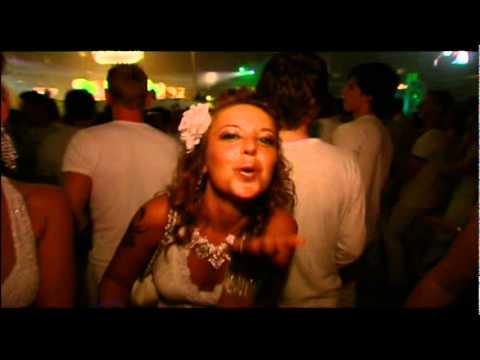 David Guetta - The World is Mine (Live).mpg