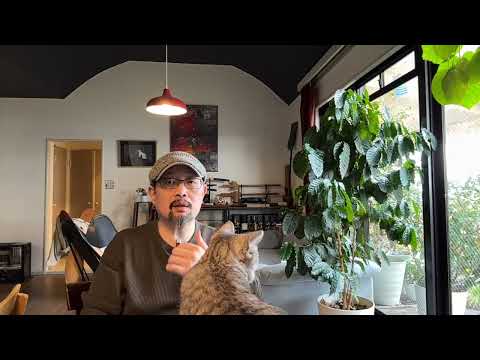 海外华人千万别自投罗网:中国政府让海外华人登记详细信息,这事儿您千万别干;拼多多暴打市场监督局人员:其背后是怎么样的一种行为逻辑