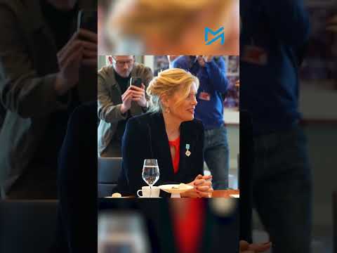 ရုရှားရေငုပ်သင်္ဘောကို ရေအောက်ဒရုန်းတွေနဲ့ ယူကရိန်း တိုက်ခိုက်ဖျက်ဆီး