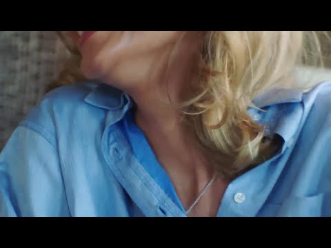 Zendaya on Law Roach: "She's Not a Poet"