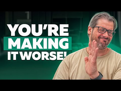 10 Python Anti-Patterns That Are Breaking Your Code