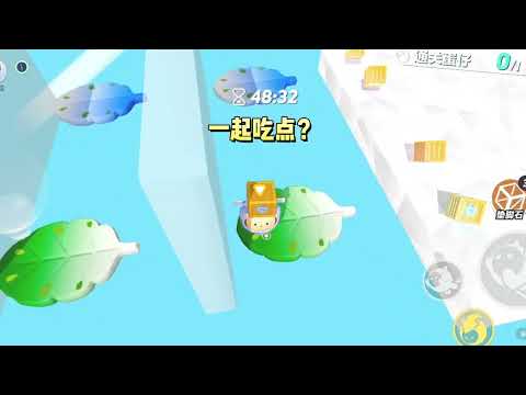 前世,妹妹被豪门收养,却被净身出户。而我被清洁工收养,被豪门少爷追求。妹妹含恨杀了我。重生后,妹妹毅然选择被清洁工收养,可她不知道的是,我靠的从来不是出身#一口气看完 #小说 #故事