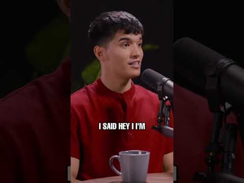 Helping Parents Was My Biggest Motivation To Earn Big Money #shorts