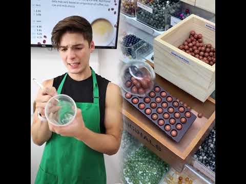 This is so funny, l couldn't stop laughing #funny #foryou #youtube #pov #fyp #viral #youtubeshorts