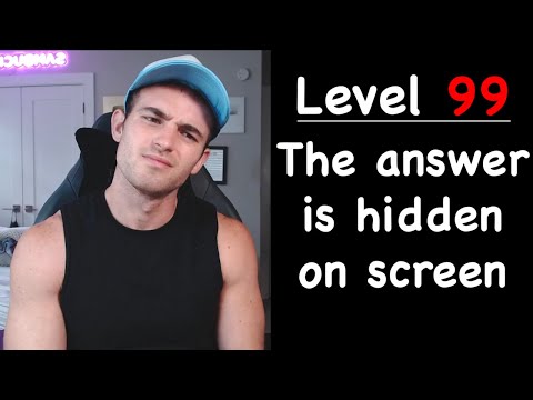 Only 8 People Have Beaten This Game