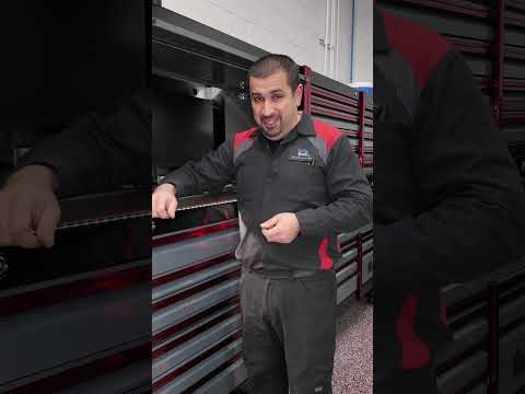 The Hybrid Tundra V6 Is not Included in The Engine Recall? Why?