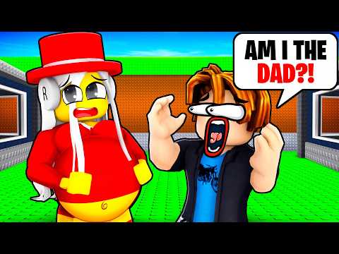 Sammy Chan is pregnant with TWINS