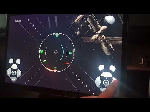 Model Y 2022 Hardware 3 AMD Ryzen CPU 2025.44.25.3.1