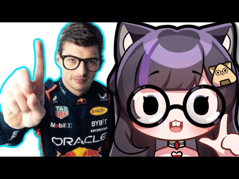 He Was WHAT?! | Reacting to Every F1 Driver Explained In 22 Minutes
