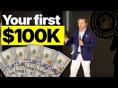 You’re Not Using Your Credit the Way the Banks Want You To