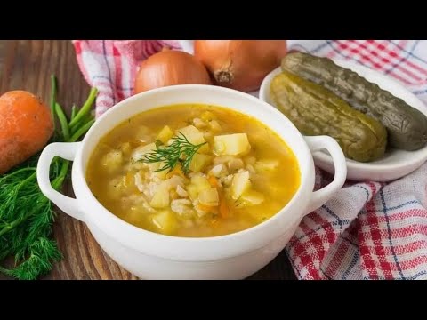 СУШЁНЫЙ РАССОЛЬНИК!!! В ПОХОД ИЛИ НА ДАЧУ / /СОХРАНЯЕМ ОВОЩИ /ГРАММОВКА /