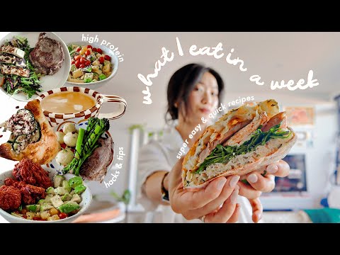 The easiest way to "diet" that actually works