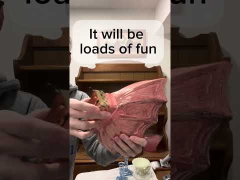 Live Sale Tonight!! Vintage Uprising Texas’s Channel