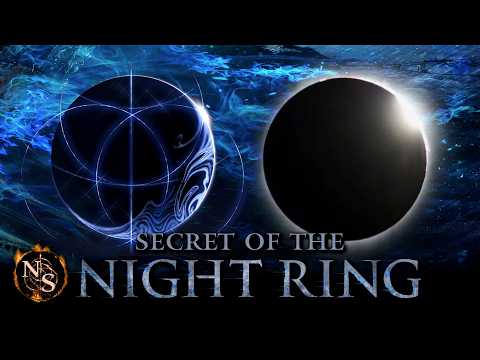 The Eclipse explains EVERYTHING about Nightreign | Elden Ring Lore