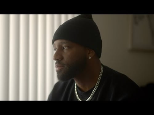 God’s About to Let You Fall in Love Again... And This Time It Ends in Marriage