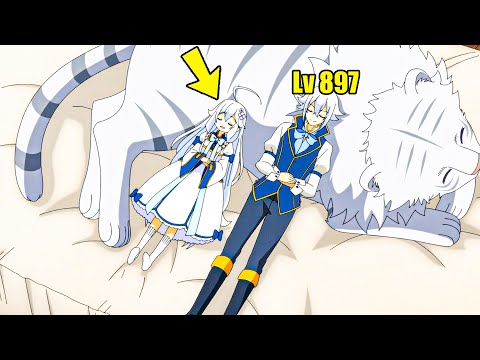 Genius Scientist Reincarnated as the Noble Daughter of the Kingdom’s Most Powerful Heroes