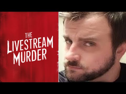 An Anthology of Dark Internet Murders (Part 2)