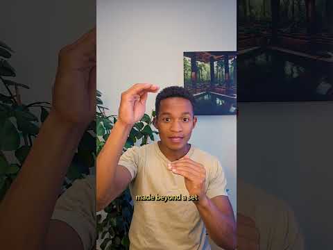 OpenAI says it's letting the nonprofit keep control, but is it?