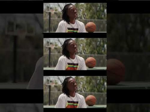 How to Use the Sun to Your Advantage When Filming Outdoors! #shorts