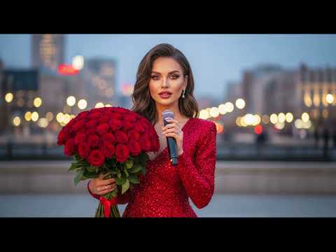 Шикарна Збірка Української Музику 🎶 Новинки українських Хітів 2025