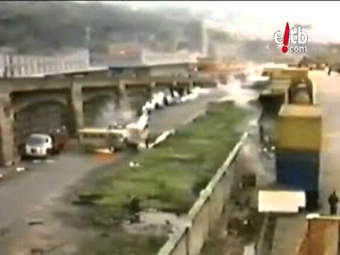 Los astilleros Euskalduna: Una guerra contra el Estado