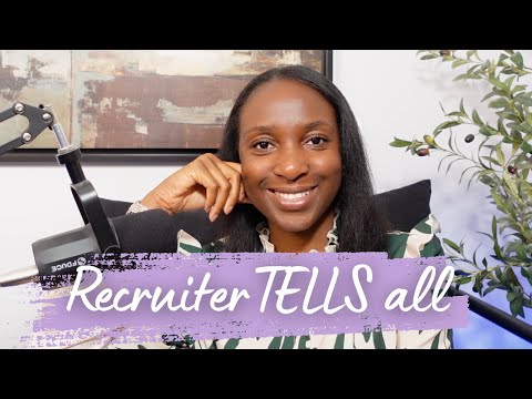 Give Me 10 Minutes I'll Change How You Job Search Forever | How to Get A Job in 2025