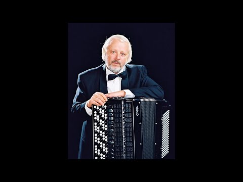 Концерт памяти народного артиста России, профессора Александра Владимировича Склярова 19.02.2024 год