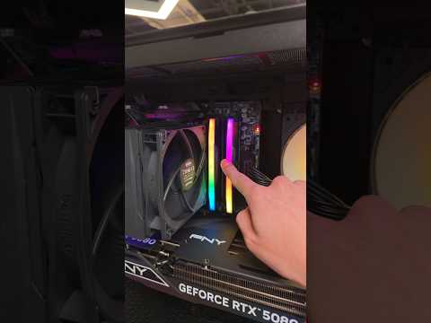 revealing the mistakes with the Incorrect PC