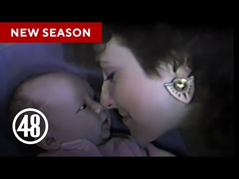 The Mother I Wish I Knew | Full Episode