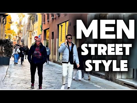 December 2025 London street style:Real street style fashion London #fashion #mensfashion