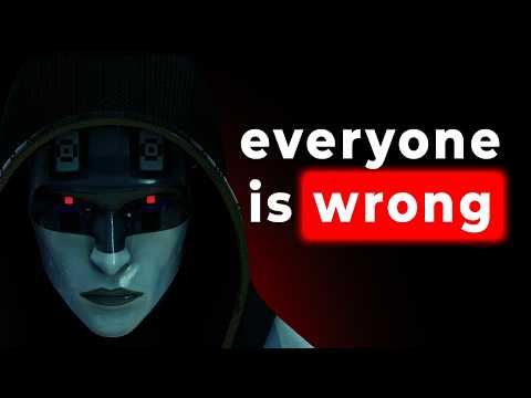 Why Marathon Might Dominate 2026