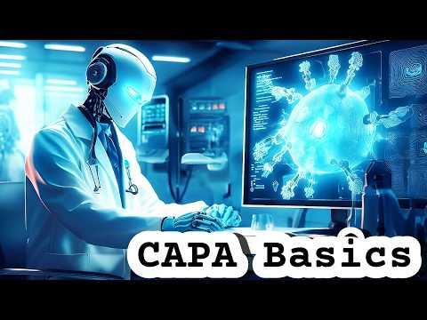 CySec101 / EP.49 / CAPA Basics / TryHackMe Cyber Security For Beginners Cyber Security 101