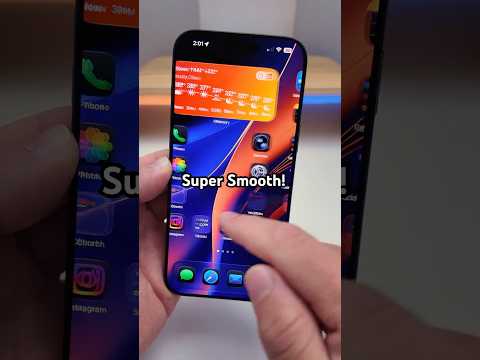 iOS 26.3 Beta 2 is Here - Everything New!