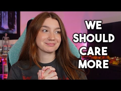 "Just Play The Games You Already Have"