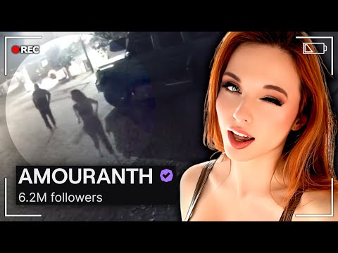 Streamer Brutally Robbed, another Murdered While Livestreaming